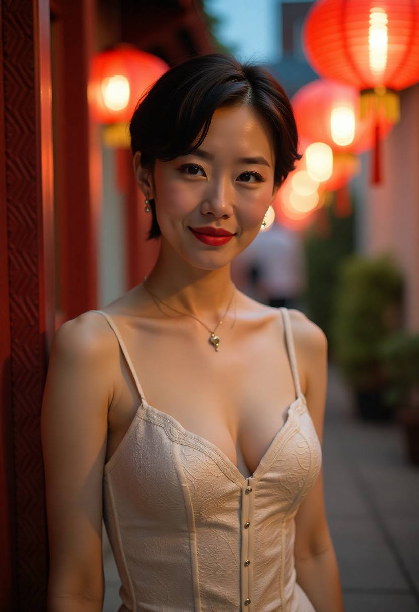 猫咪便利店第10集海报