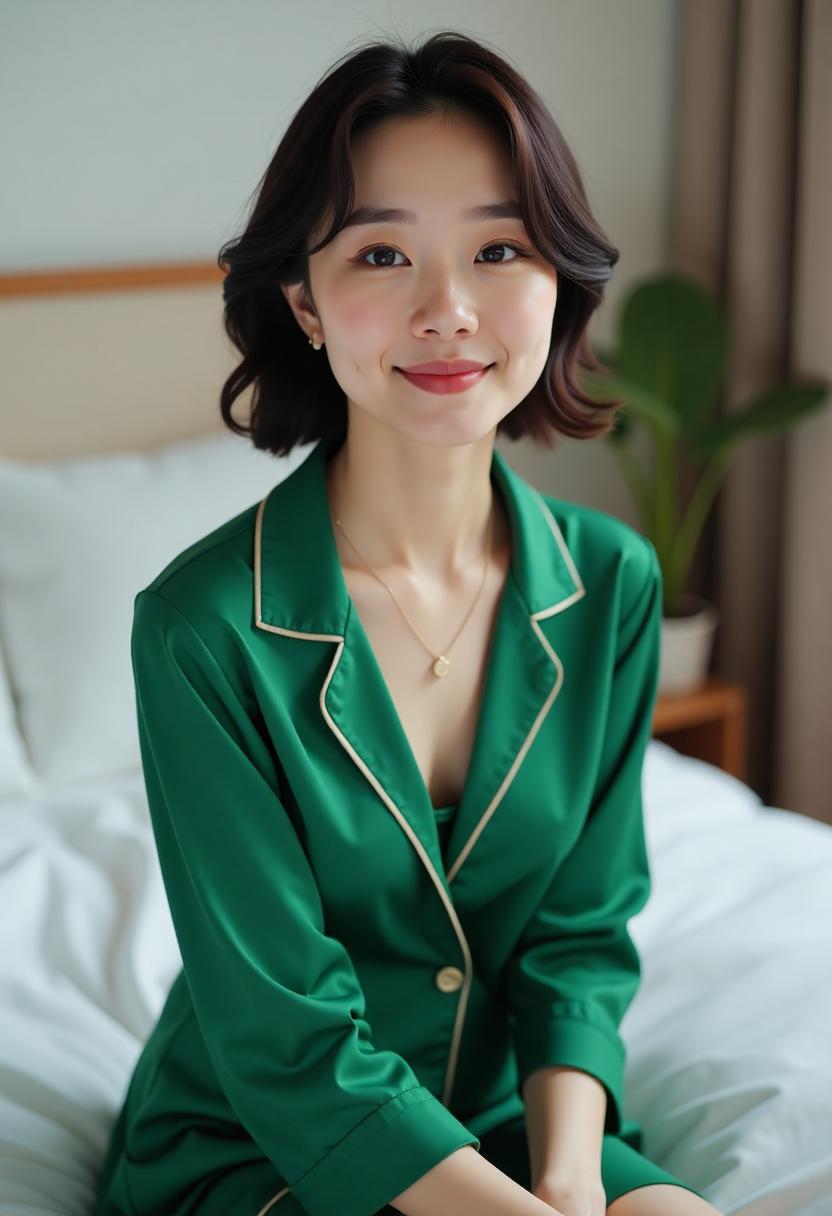 樱花动漫第一季剧情解析配图