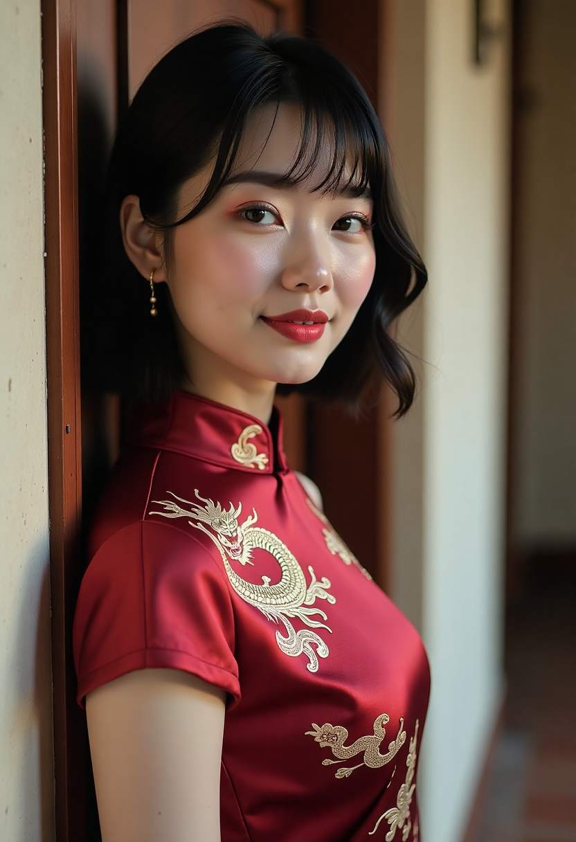 电视剧晚风有信海报
