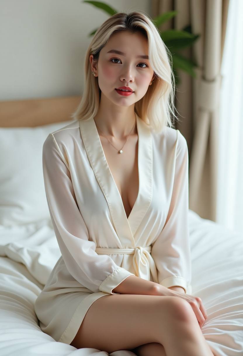 综艺音乐合伙人海报