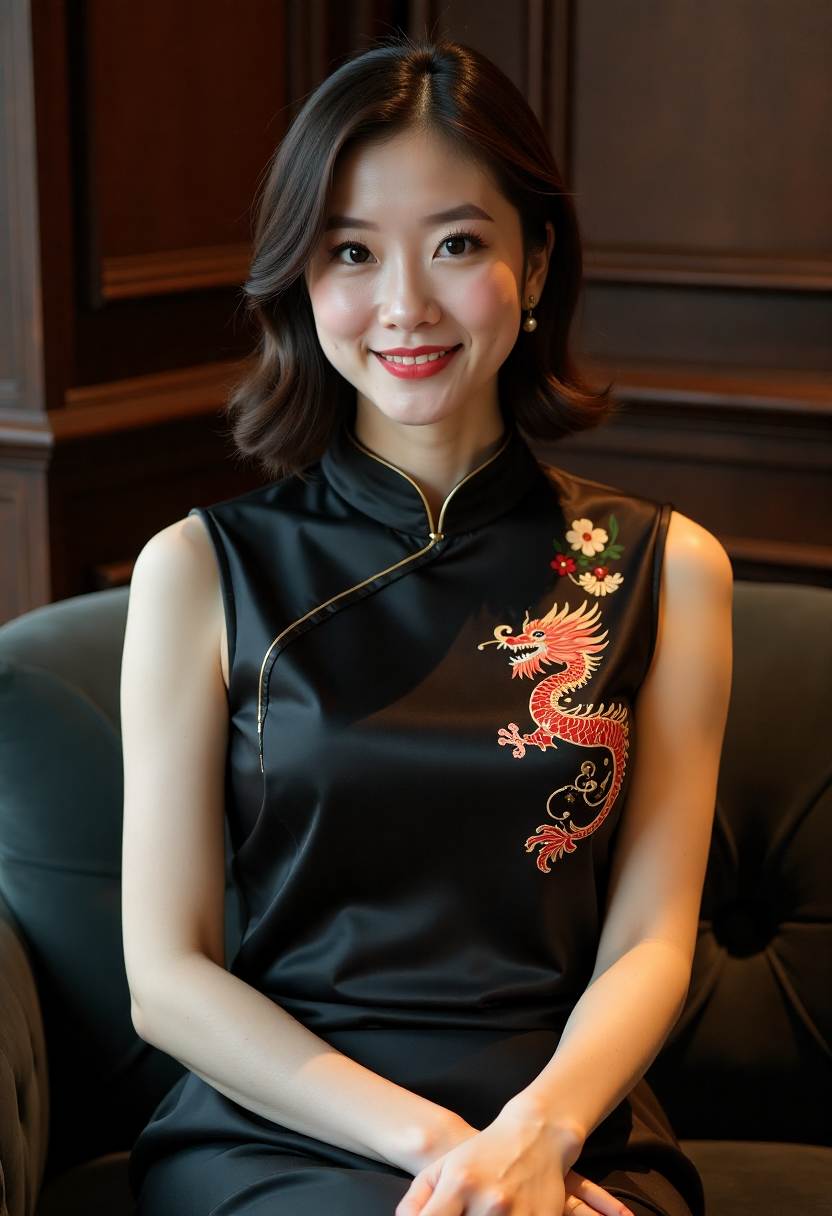 电影海边的卡夫卡海报