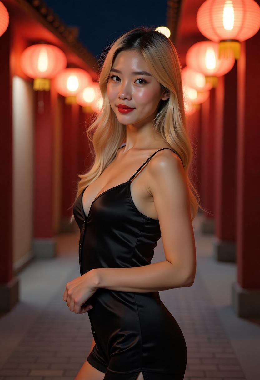 电视剧迷雾追踪海报